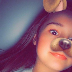 Meet your Posher, Janie